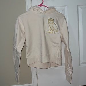 Authentic OVO Hoodie